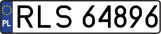 RLS64896