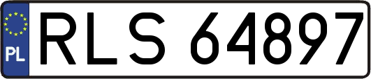 RLS64897