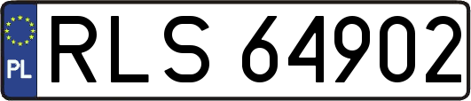 RLS64902