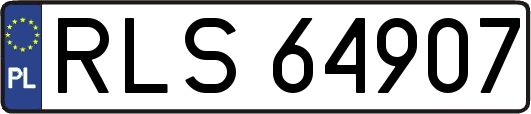 RLS64907