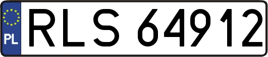 RLS64912