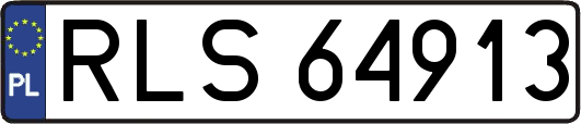 RLS64913