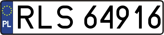 RLS64916