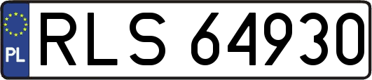 RLS64930