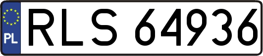 RLS64936
