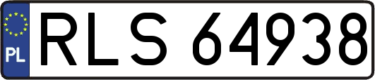 RLS64938