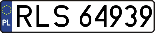 RLS64939
