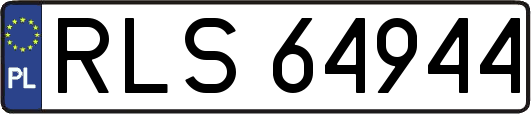 RLS64944