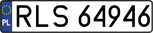 RLS64946