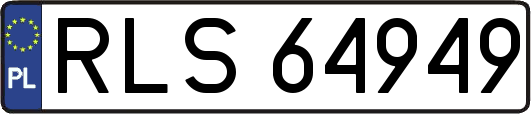 RLS64949