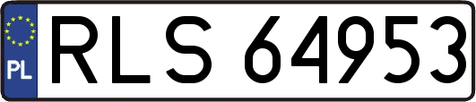 RLS64953