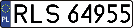 RLS64955