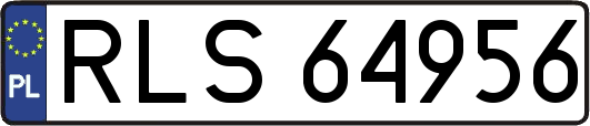 RLS64956
