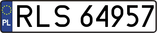 RLS64957