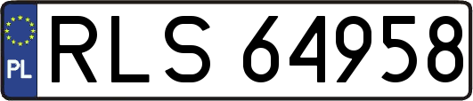 RLS64958