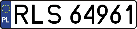 RLS64961