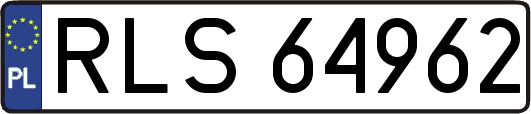 RLS64962