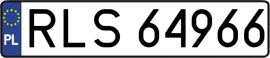 RLS64966