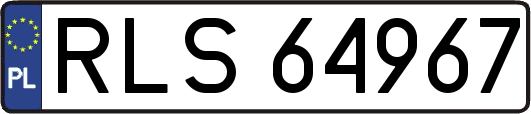 RLS64967