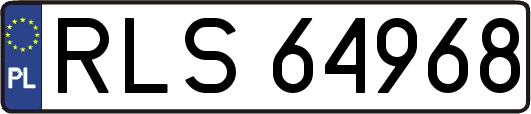 RLS64968