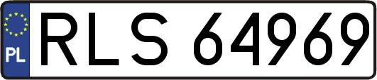 RLS64969