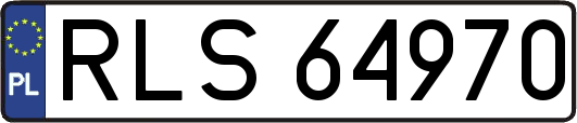 RLS64970