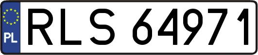 RLS64971