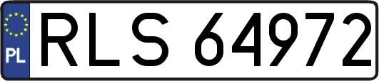 RLS64972