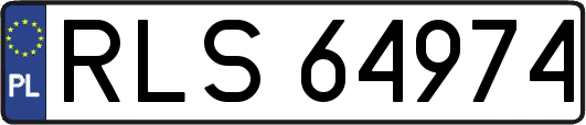 RLS64974