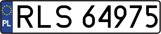 RLS64975