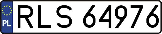 RLS64976