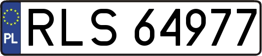 RLS64977