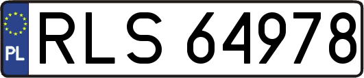 RLS64978