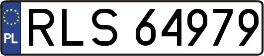 RLS64979