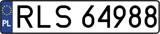 RLS64988