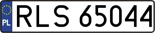 RLS65044