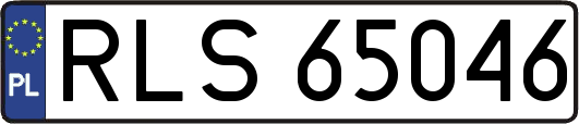 RLS65046