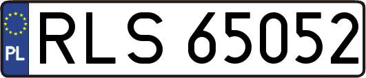 RLS65052