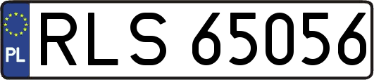 RLS65056