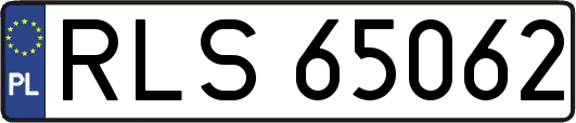 RLS65062