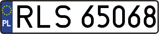RLS65068