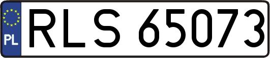 RLS65073