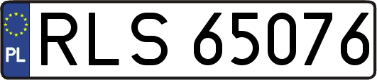 RLS65076