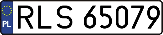 RLS65079