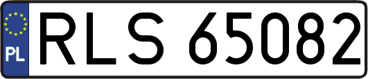 RLS65082