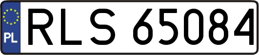 RLS65084
