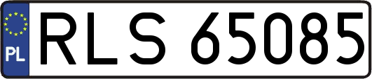 RLS65085