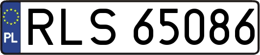 RLS65086