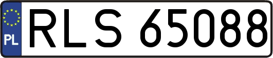 RLS65088
