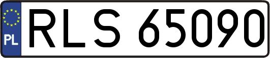 RLS65090